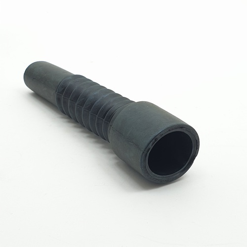 หัวเติมน้ำมันใช้กับถังบรรจุน้ำมัน รุ่น QH008 สีเขียว TUF