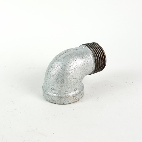 VAVO ข้องอ ผ.ม. 1