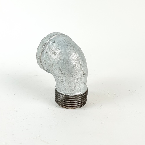 VAVO ข้องอ ผ.ม. 1