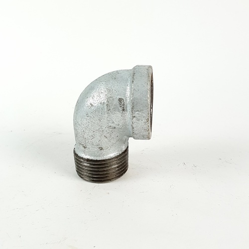 VAVO ข้องอ ผ.ม. 1