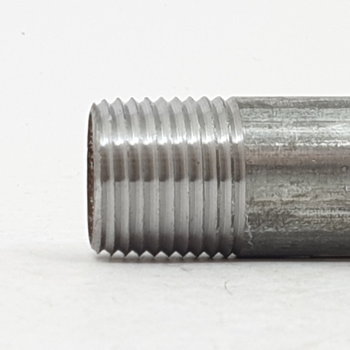 VAVO ท่อประปาสำเร็จ 1/2