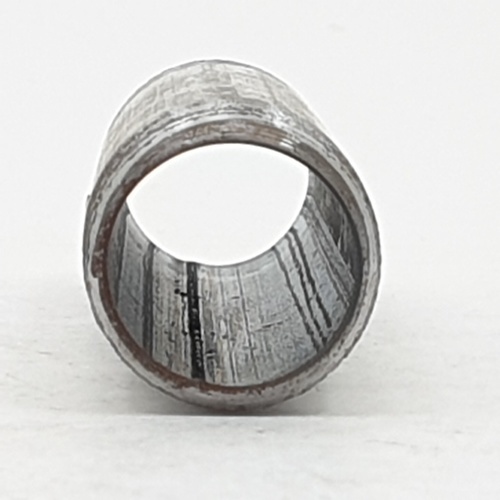 VAVO ท่อประปาสำเร็จ 1/2