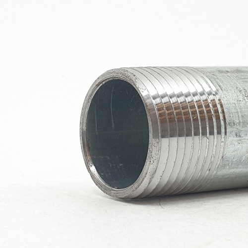 VAVO ท่อประปาสำเร็จ 1