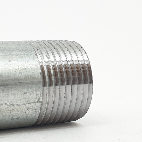 VAVO ท่อประปาสำเร็จ 1