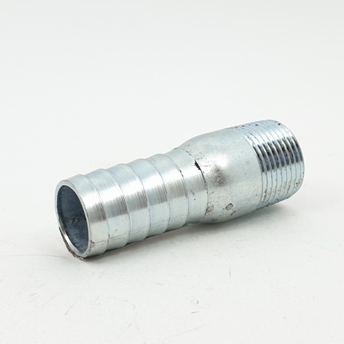 VAVO หางปลาไหล 1