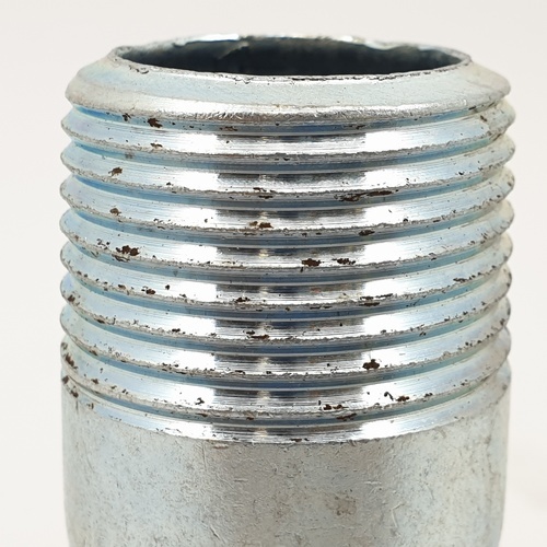 VAVO หางปลาไหล 1