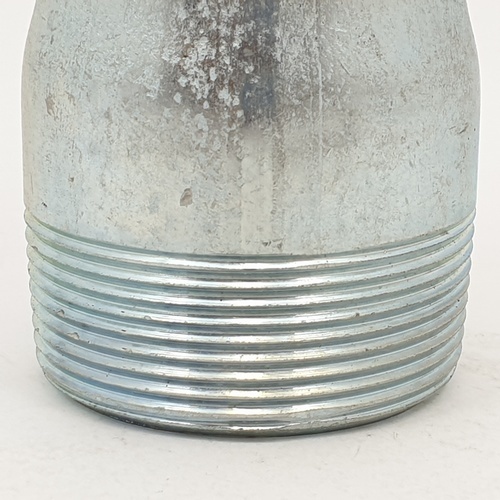 VAVO หางปลาไหล 2