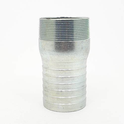 VAVO หางปลาไหล 2 1/2