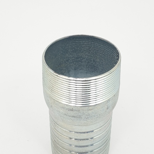 VAVO หางปลาไหล 2 1/2