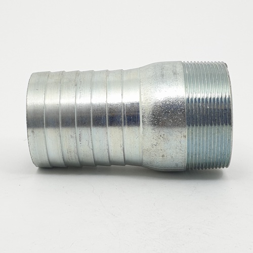 VAVO หางปลาไหล 2 1/2