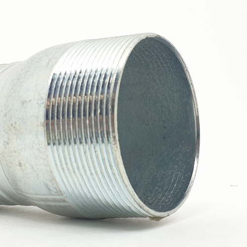 VAVO หางปลาไหล 2 1/2