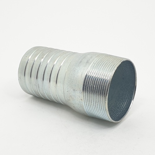 VAVO หางปลาไหล 2 1/2