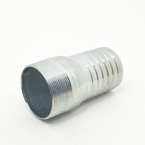 VAVO หางปลาไหล 2 1/2