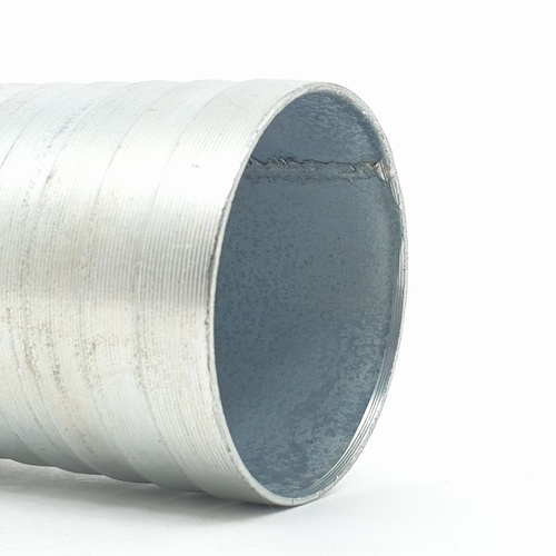 VAVO หางปลาไหล 2 1/2