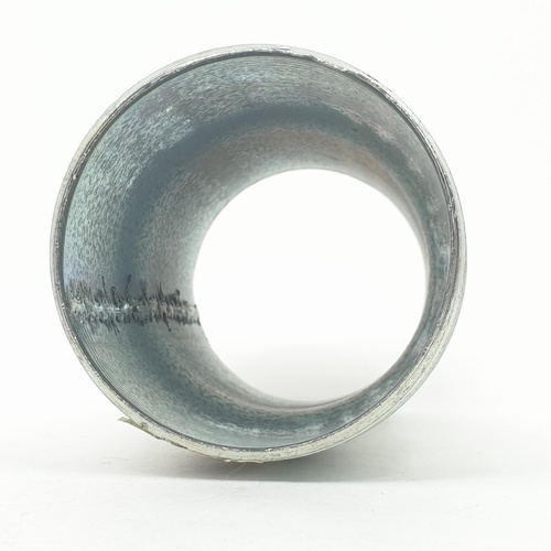 VAVO หางปลาไหล 2 1/2