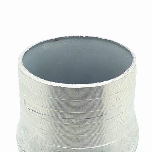 VAVO หางปลาไหล 2 ข้าง 4