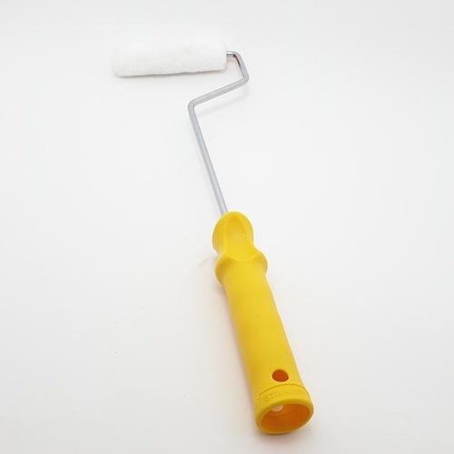 STANLEY ลูกกลิ้งทาสี รุ่น 29-082 ขนสั้น 4นิ้ว