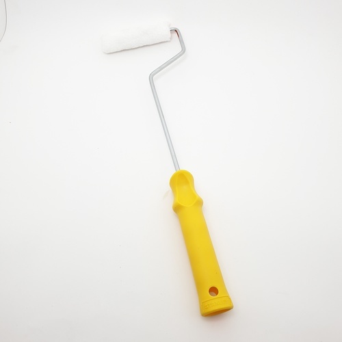 STANLEY ลูกกลิ้งทาสี รุ่น 29-082 ขนสั้น 4นิ้ว