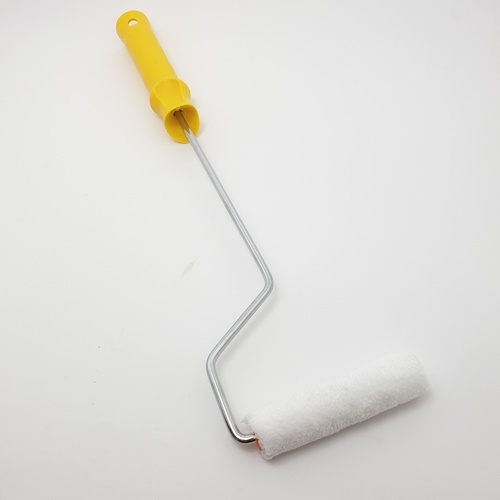 STANLEY ลูกกลิ้งทาสี รุ่น 29-082 ขนสั้น 4นิ้ว