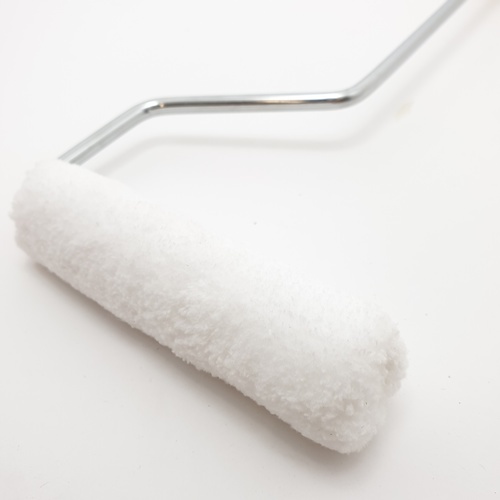 STANLEY ลูกกลิ้งทาสี รุ่น 29-082 ขนสั้น 4นิ้ว