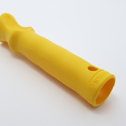 STANLEY ลูกกลิ้งทาสี รุ่น 29-082 ขนสั้น 4นิ้ว