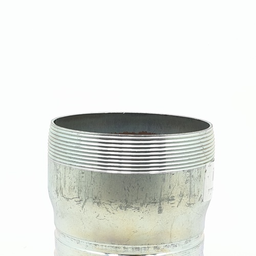 แป๊บเหล็กลดข้างเดียว 4