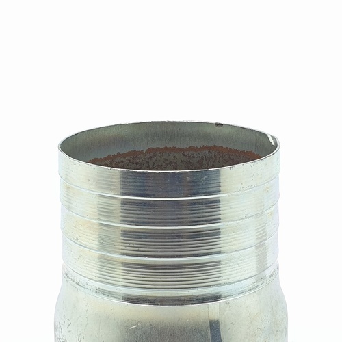 แป๊บเหล็กลดข้างเดียว 4