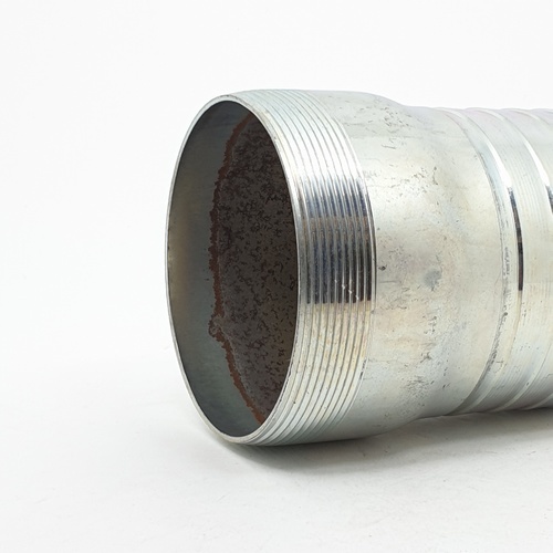 แป๊บเหล็กลดข้างเดียว 4