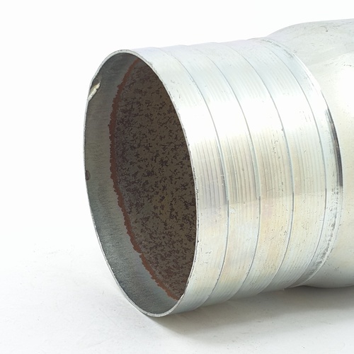 แป๊บเหล็กลดข้างเดียว 4