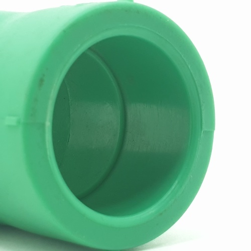 ERA ข้องอ 45 PPR 1(32mm) สีเขียว