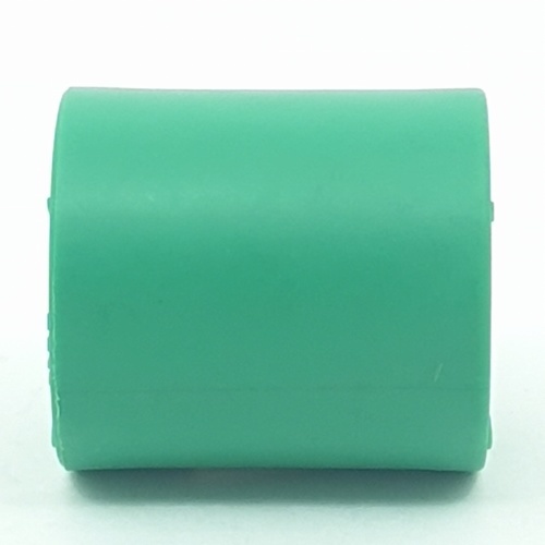 ERA ข้อต่อตรง PPR 3/4