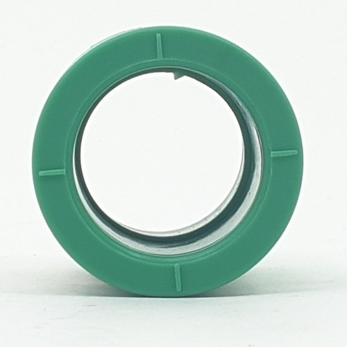 ERA ข้อต่อตรง PPR 3/4