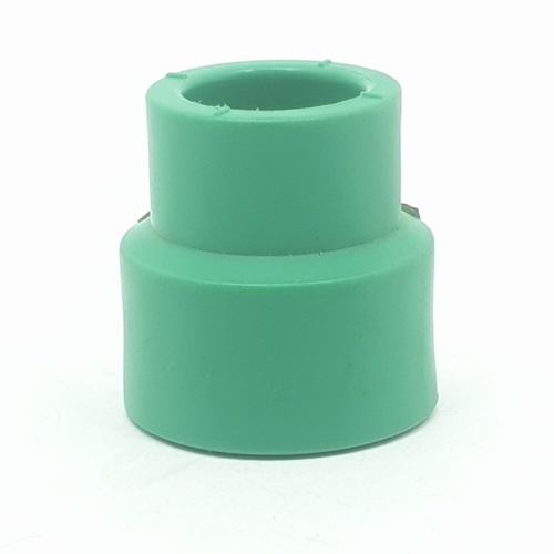 ERA ข้อต่อตรงลด PPR 3/4