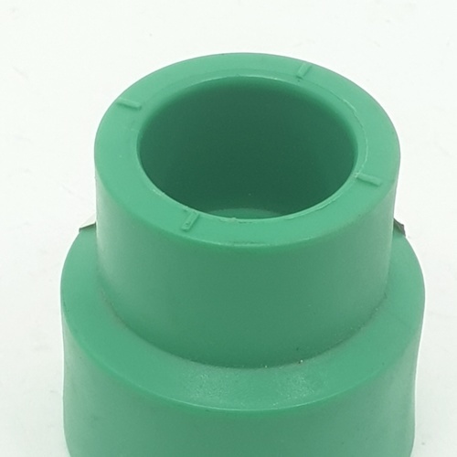 ERA ข้อต่อตรงลด PPR 3/4