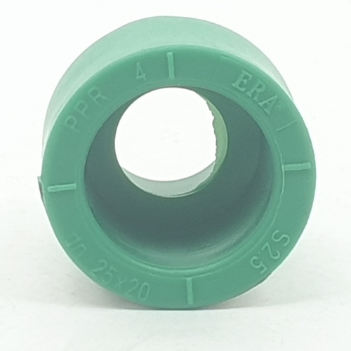 ERA ข้อต่อตรงลด PPR 3/4