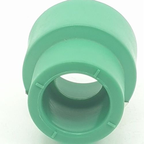 ERA ข้อต่อตรงลด PPR 3/4