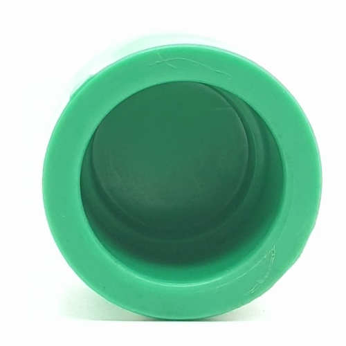 ERA ฝาครอบ PPR 1