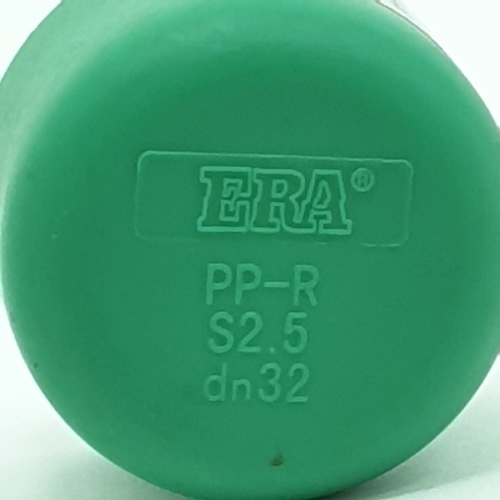 ERA ฝาครอบ PPR 1