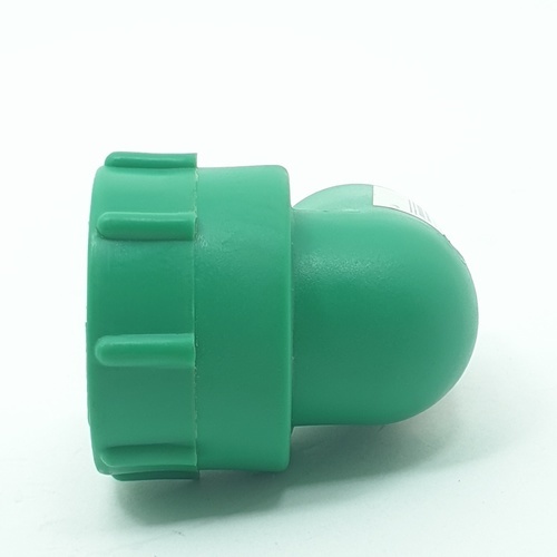 ERA ข้องอเกลียวใน PPR 1/2(20mm)x1/2(20) รุ่น PRE03 สีเขียว