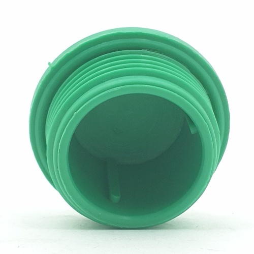 ERA ปลั๊กอุดเกลียวนอก PPR 1