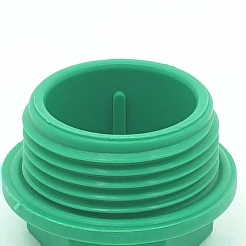 ERA ปลั๊กอุดเกลียวนอก PPR 1