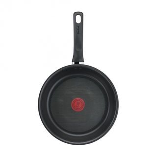 TEFAL กระทะแบน 24 ซม. EVERYDAY COOKING รุ่น C5730496