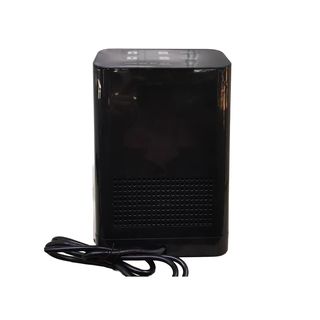 ANZO ปั้มน้ำอัตโนมัติ Inverter  กำลัง320 วัตต์ YC320