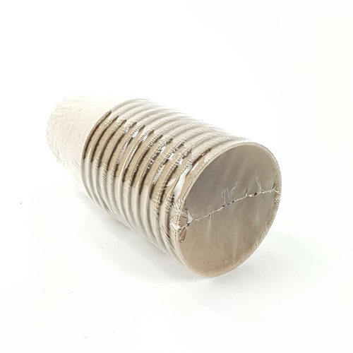 Tree’O กระถางเพาะชำ กระดาษขนาด 8 ซม. รุ่น TL8230