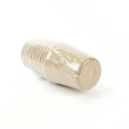 Tree’O กระถางเพาะชำ กระดาษขนาด 8 ซม. รุ่น TL8230