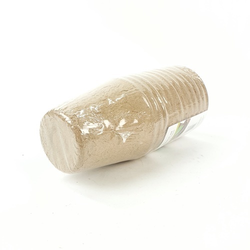 Tree’O กระถางเพาะชำ กระดาษขนาด 8 ซม. รุ่น TL8230