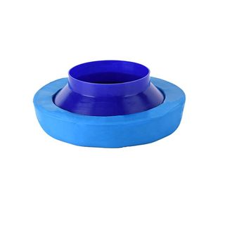 Verno ปะเก็นยางกันกลิ่น VN-51024