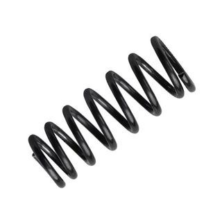 BOSCH สปริงโฮลซอว์ เจาะสแตนเลส/เหล็ก TCT,