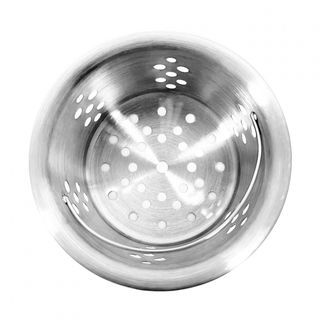 CLOSE ตะกร้ากรองเศษอาหาร 7.5x7.5x4 ซม. SSD03