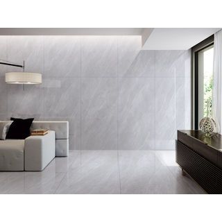 Marbella 60x120 กระเบื้องพอร์ซเลน รุ่น การากัส 12613 (Gloss) (2P)